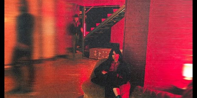 Howling Bells - Strange Life