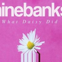 UK Pop-Punks Ninebanks Released A New Track “What Daisy&nbsp;Did”