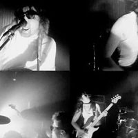 Swiss Grunge Rockers Hathors Drop Video For “Love Is Such A&nbsp;Feeling”