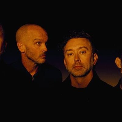 Rise Against Launch Fan-Driven Community Initiative The A.R.T. Project (All Rise Together) 