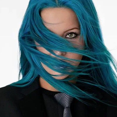 Charlotte Sands Drops New Single “Back To&nbsp;You”