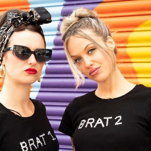 Bratakus Release New Single And Video ‘Tonight’