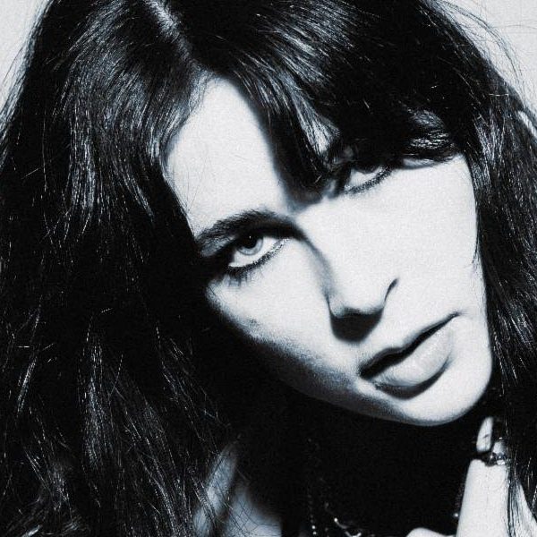 Brockhoff Shares New Single “Willows”, Debut Album ‘Easy Peeler’ Out June&nbsp;5