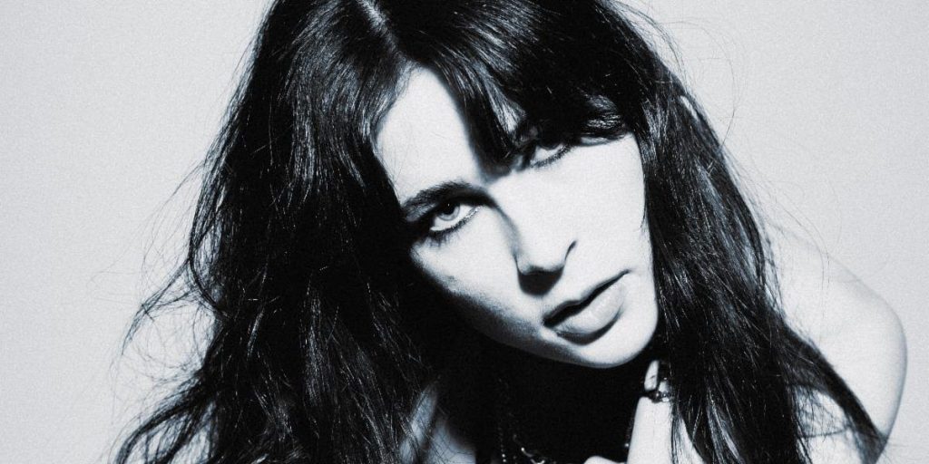 Brockhoff Shares New Single “Willows”, Debut Album ‘Easy Peeler’ Out June&nbsp;5