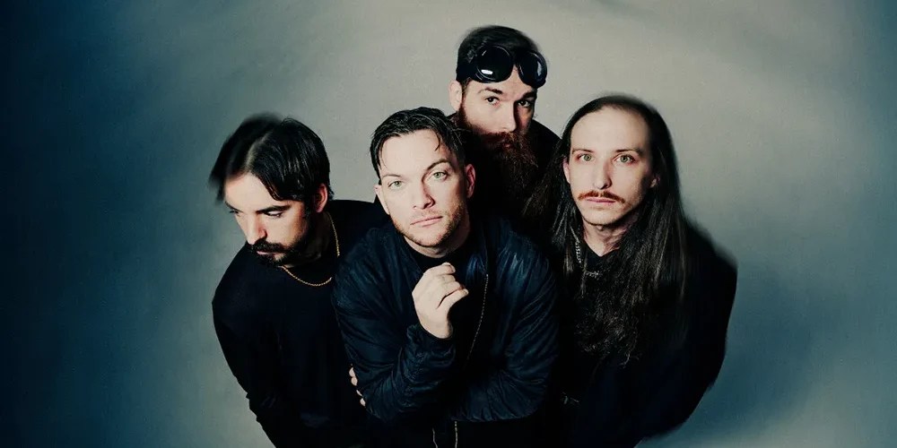 Levels Announce New Album “This Will Make You Feel&nbsp;Again”