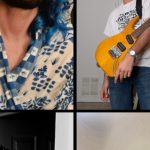 Rubbish Party - Let Me Take You / First World Villain