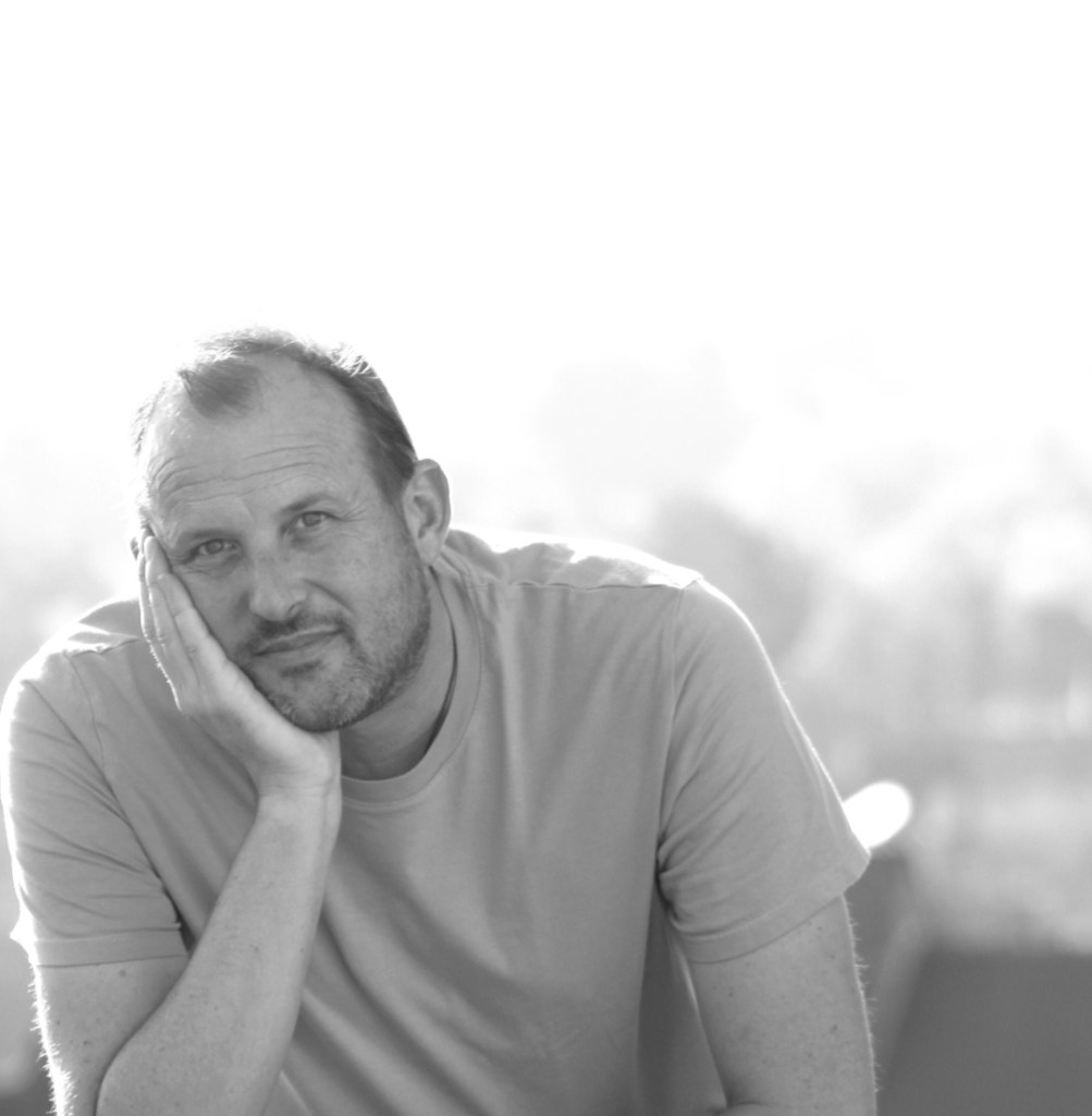 The Domi Indie Pop Artist