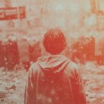 Good Riddance - Before The World Caves In