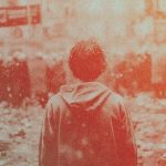 Good Riddance - Before The World Caves In - Punk Rock