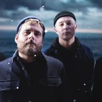 The Flatliners - Punk Rock