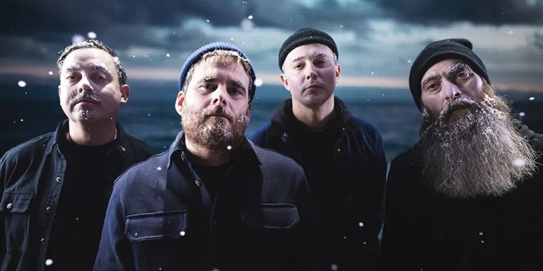 The Flatliners - Punk Rock