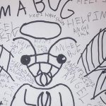 Glitter Etiquette - Pixel de Angel - Indie Rock