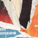 Plain Mister Smith - Lucian And Francis