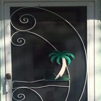 Garth Adam Drops Enchanting New Indie Folk Single “Pocketfull Of&nbsp;Tears”