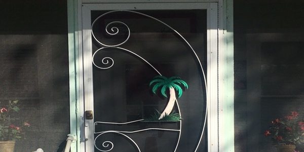 Garth Adam Drops Enchanting New Indie Folk Single “Pocketfull Of&nbsp;Tears”