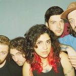 Sweet Pill Pop Punk Band