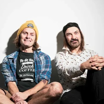 Truckfighters Released New Single ‘Truce’