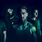 Awake For Days - Metalcore