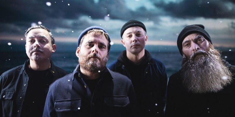 The Flatliners - Punk Rock