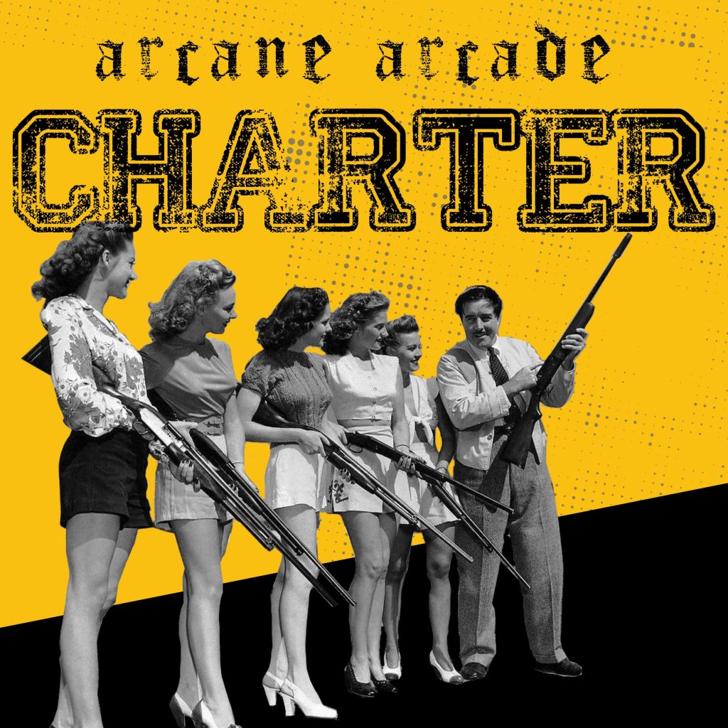 Charter_Single_Artwork_2450x2450-1024x1024.jpg