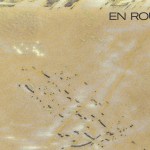 En Route, Boys - En Route, Boys