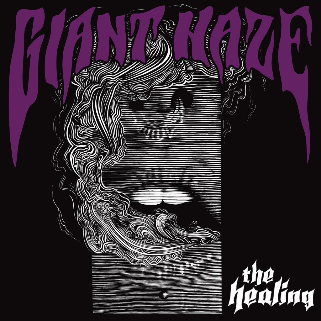 Giant_Haze_the_healing_cover-1024x1024.jpg