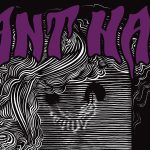 Giant Haze - The Healing