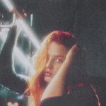 Bleach Dreamer - Last Train to Midnight