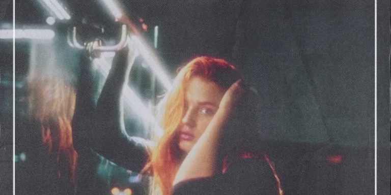 Bleach Dreamer - Last Train to Midnight