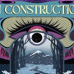Moon Construction Kit Cover Art