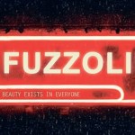 Fuzzolini - Beauty Exists In Everyone - Rock