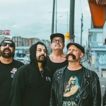 Zebrahead - Punk Metal