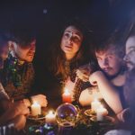 Źrenice - Post-Metal / Sludge