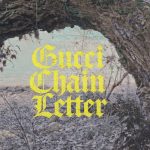 Gucci Chain Letter Melodic Punk Rock EP