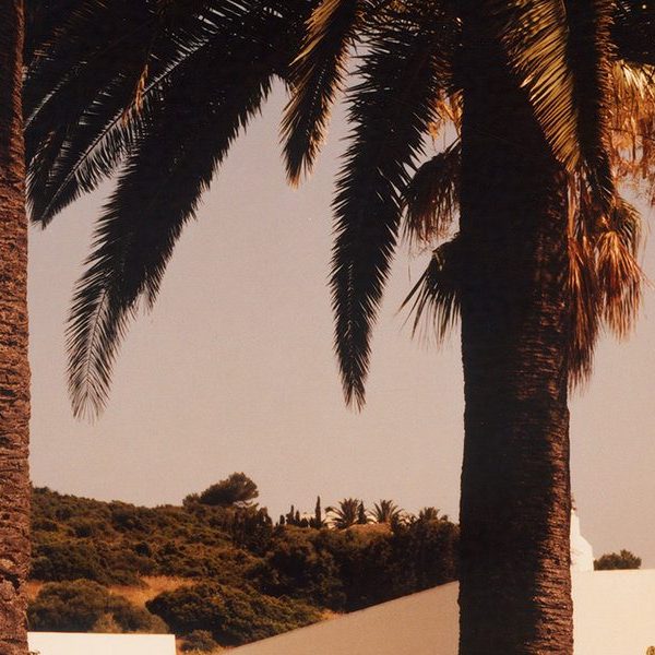 Polish Retro Rock’n’Roll Group Penthouse. Releases Second Album “Somewhere A New&nbsp;Moon”