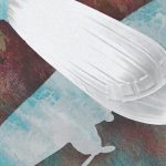 Evil Twin - Kudzu - Alternative Rock