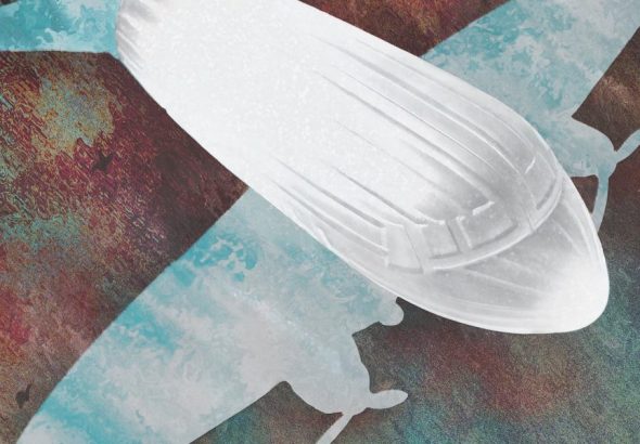 Evil Twin - Kudzu - Alternative Rock