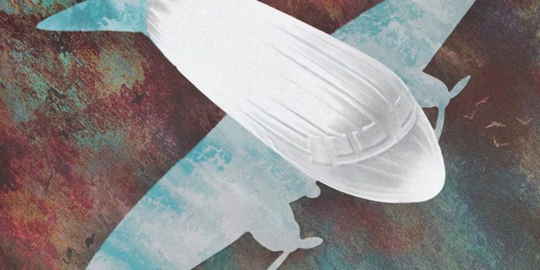 Evil Twin - Kudzu - Alternative Rock