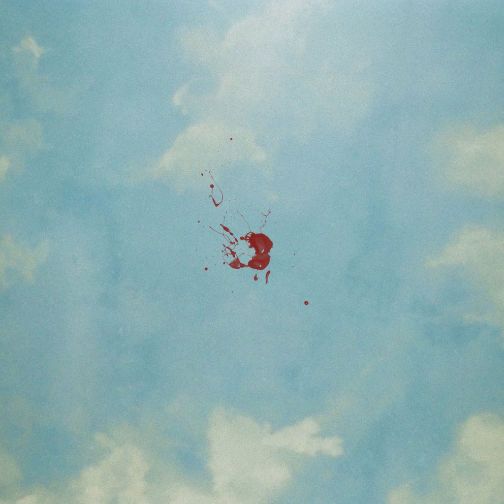 SNEERS. - To My Serpent Punk Rock