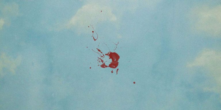 SNEERS. - To My Serpent Punk Rock