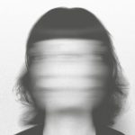 MAIIJA - What If LP - Noise Appeal Records