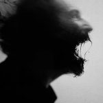 Christian Fetish - Aura Nera LP - Noise Appeal Records