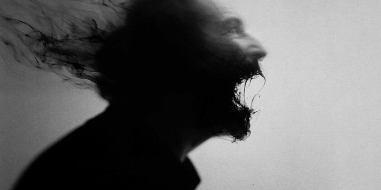 Christian Fetish - Aura Nera LP - Noise Appeal Records