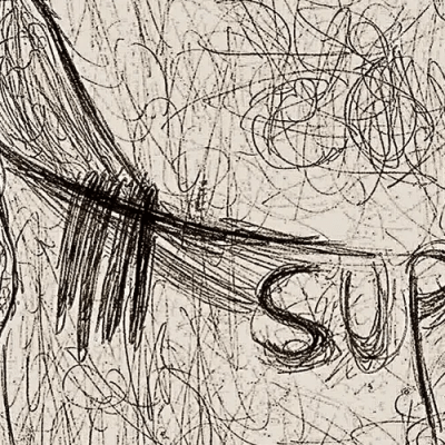 Costa Rican Punk Trio Supernal Drops Grunge-Infused Single “Alone&nbsp;Now”