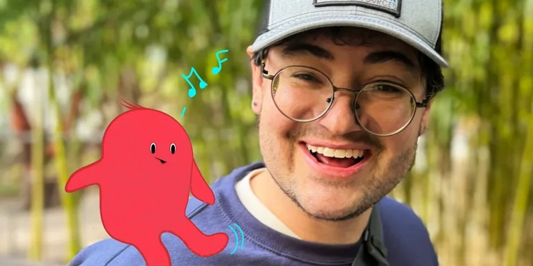 Dozee - Indie Artist