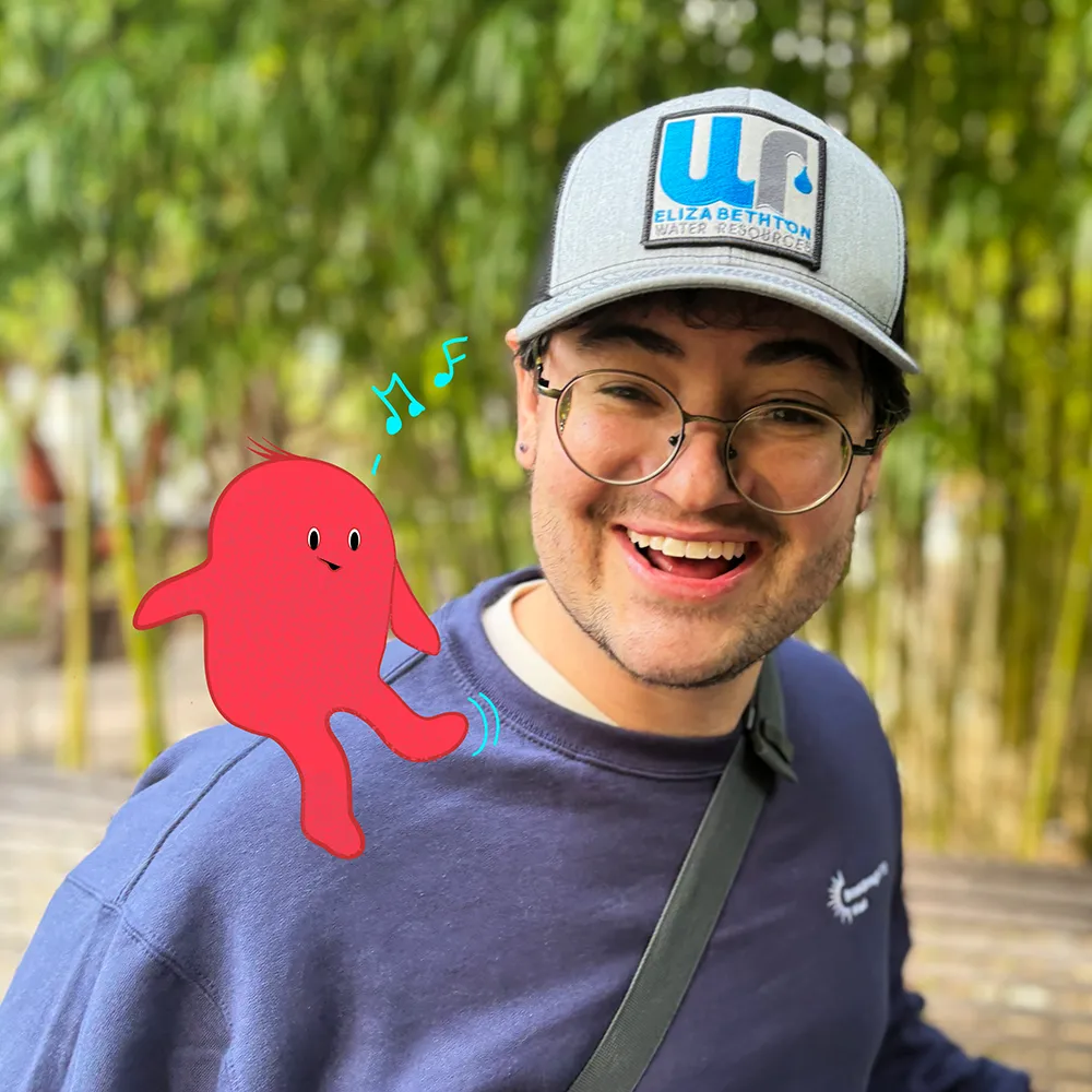 Dozee - Indie Artist