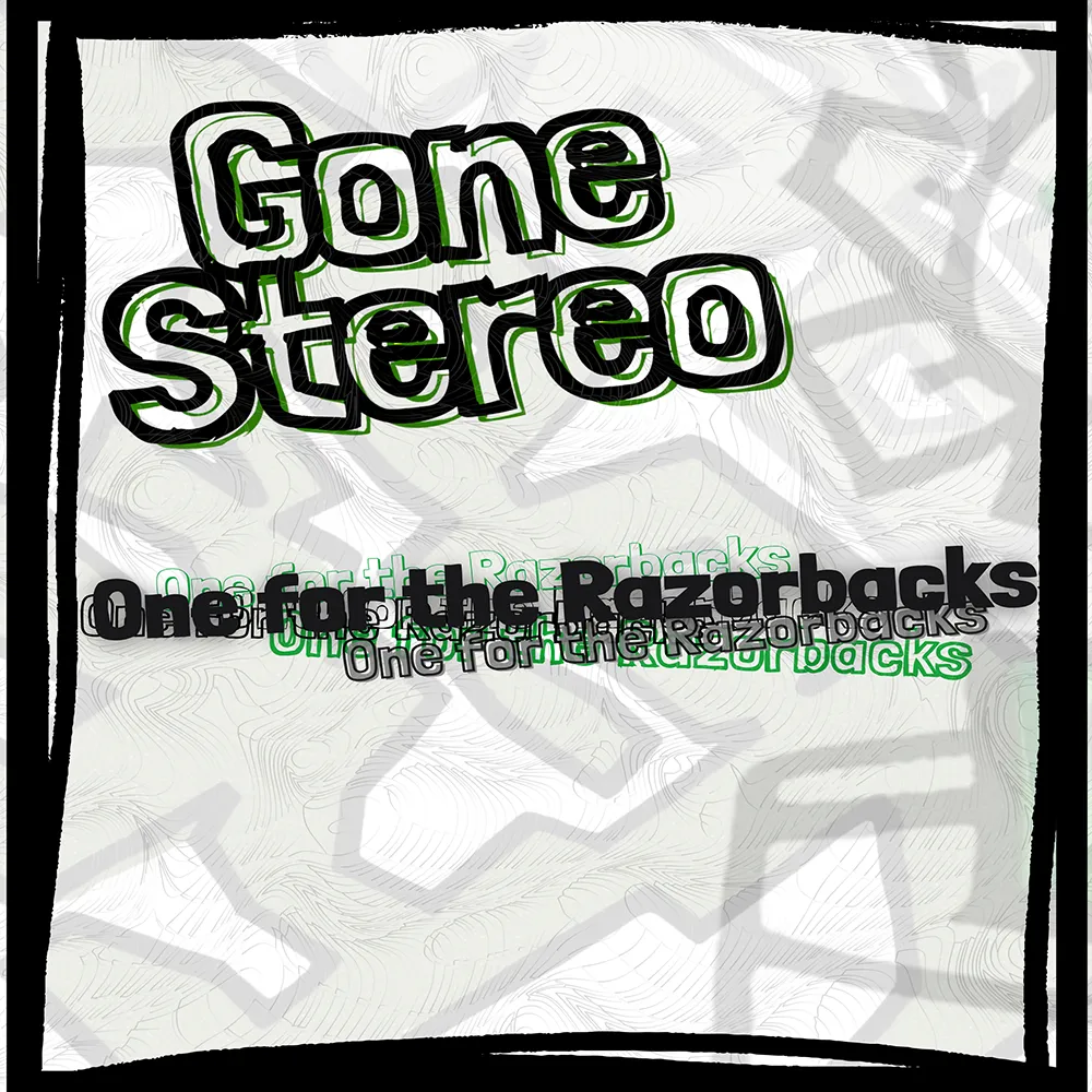 prod_track-files_1663029_album_cover_Gone-Stereo-one-for-the-razorbacks-album_cover.webp