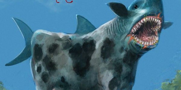 Bluntnose - Dhia - Hardcore Punk