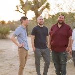 The Lives Of Famous Men