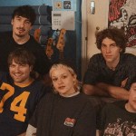 Dreamwave - Psychedelic Rock